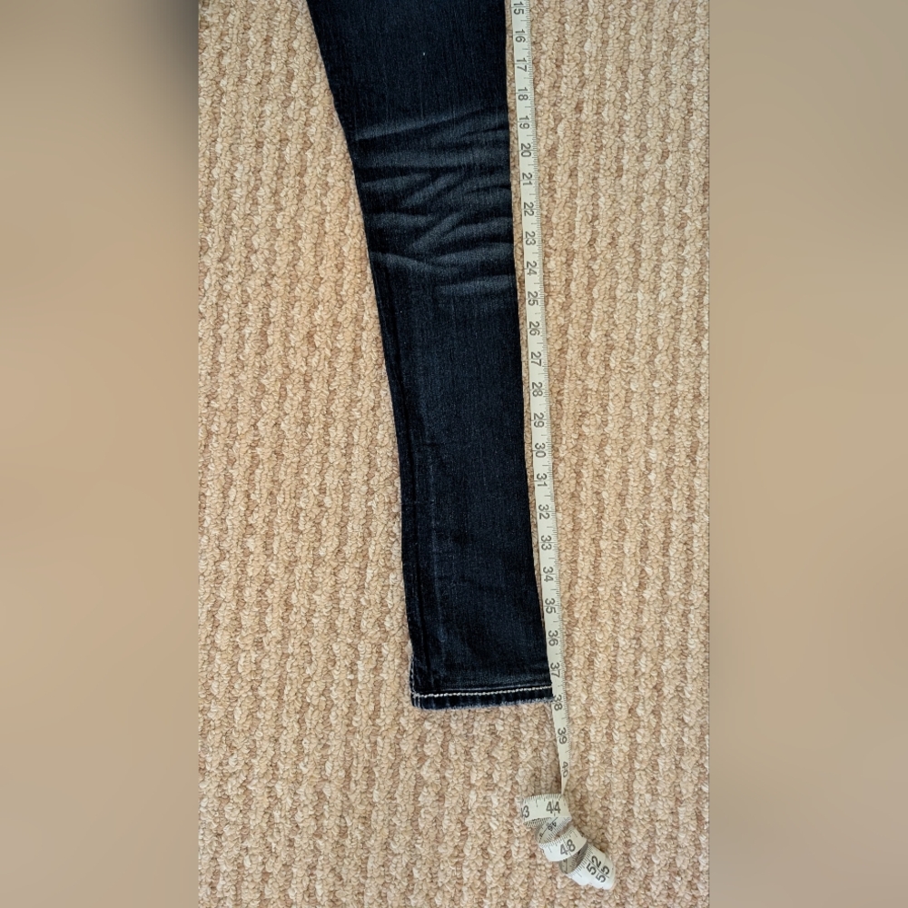 Rock Revival jeans - Picture 12 of 12